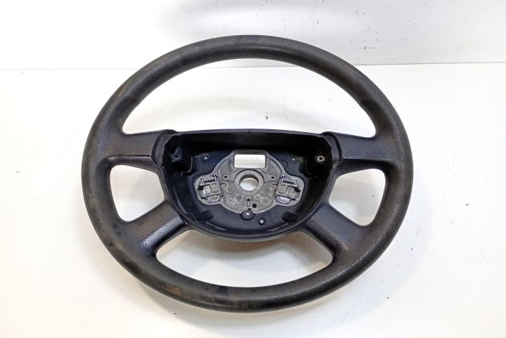 Volan Volkswagen VW Transporter T5