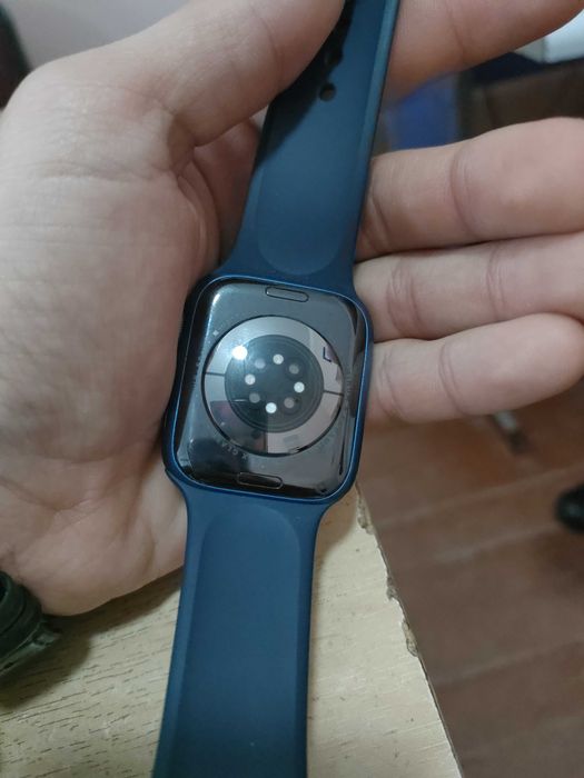 Oʻzbekiston Sirdaryo  tumani