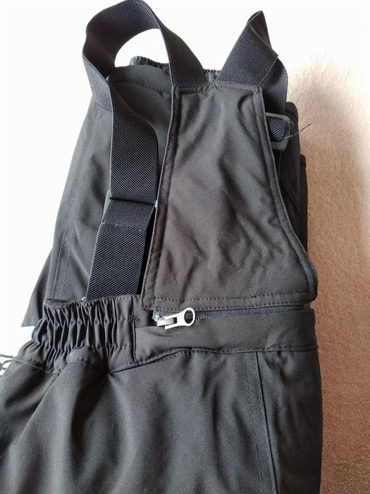 Кецове 36 Levi's