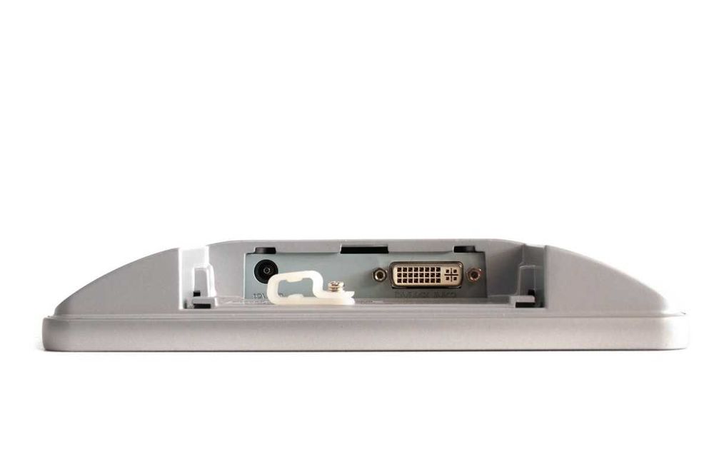 • 8" клиентски дисплей за магазин Wincor Nixdorf BA90/12V/без стойка