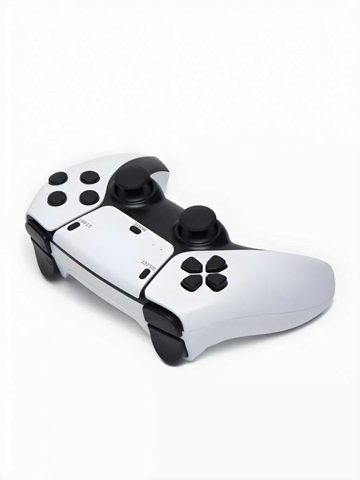 O‘yin pristavkasi Game Console.