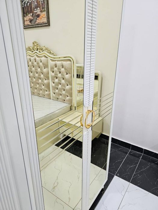 Mebel usta shikof kuxni uy jixozlari