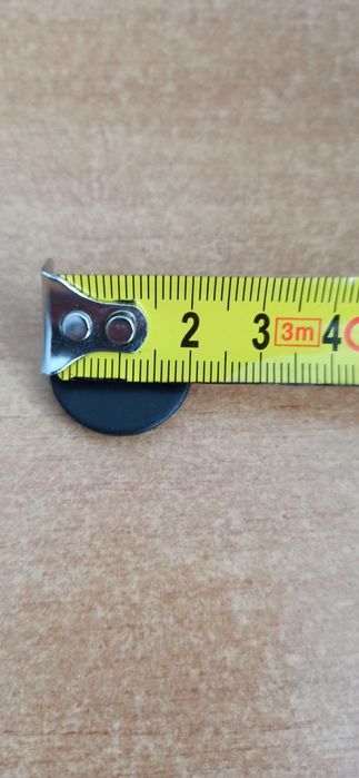 Vand Placute frana  MTB/ Trotineta electrica Xiaomi M365