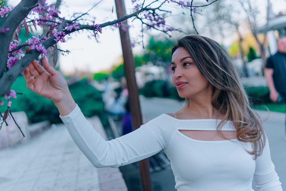 Фотограф  / Видеограф - не по шаблону. Мероприятия / Свадьбы / и др.