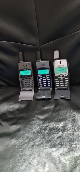 Ericsson t28s  t29s t39m !