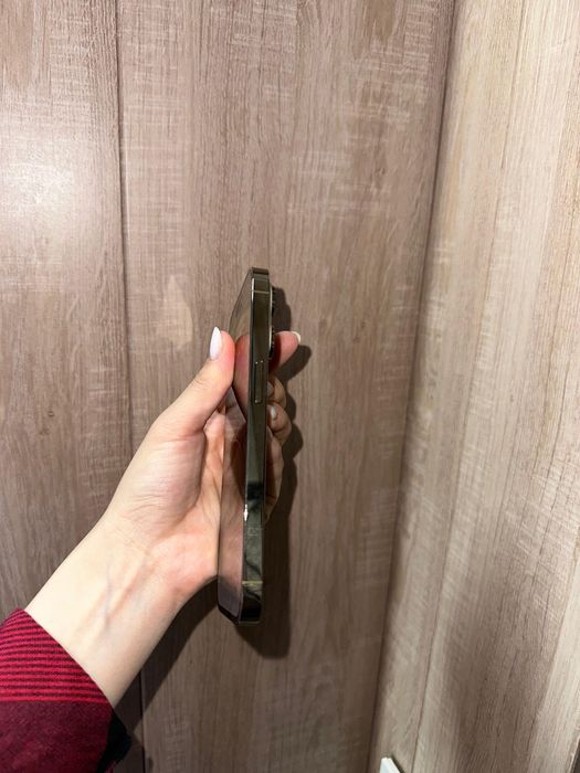 iPhone 14 Pro 256Gb 92% без коробки