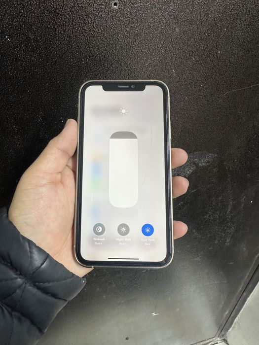 Iphone Xr(16 pro) корпуспен срочно