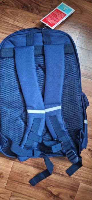 Школьные сумки новые