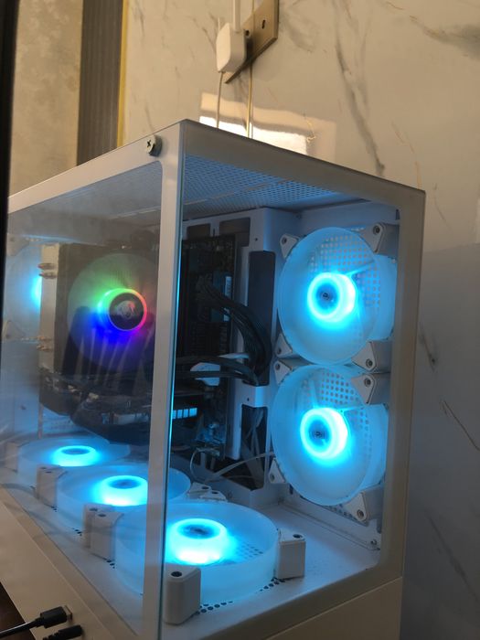 Srochna Pc setup sotiladi kelishamiz tel qsela