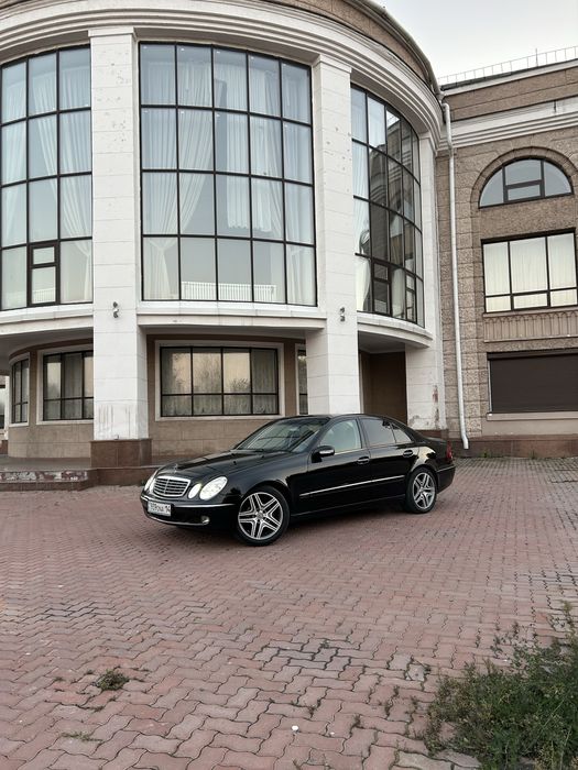 Комплект с резиной