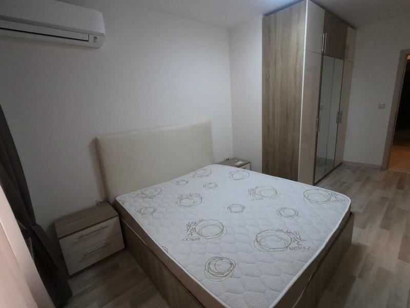 Продава се Двустаен апартамент в София, Слатина - 72 кв.м за 2028 €/кв.м - Снимка #2