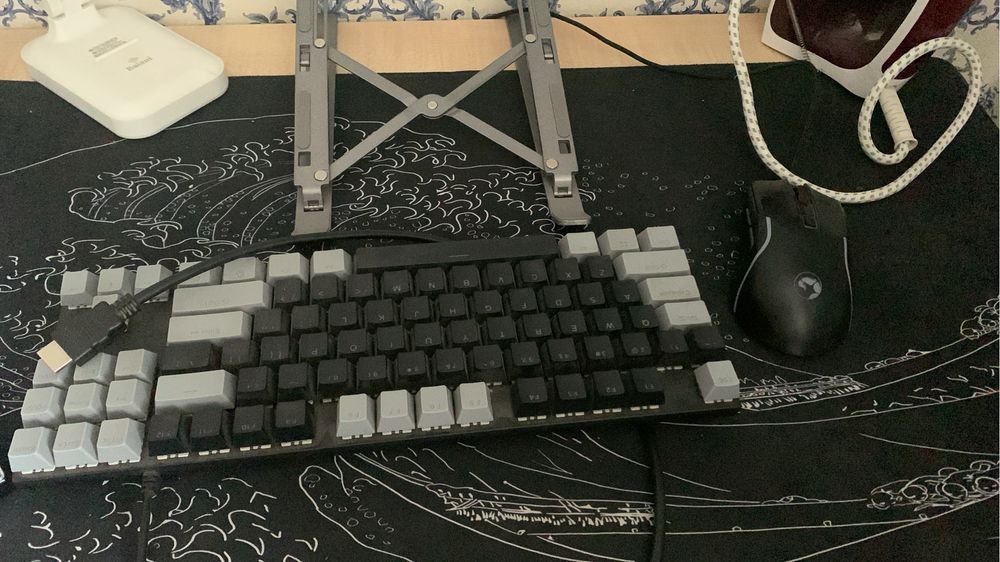 Игровой Ноутбук THUNDEROBOT 911S