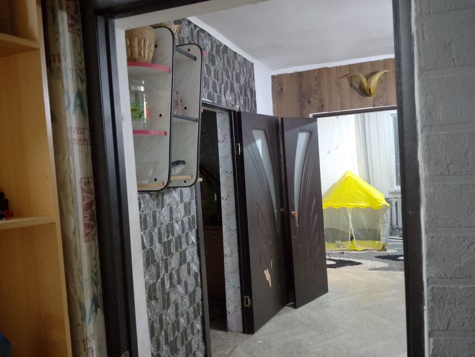 Продам дом продам