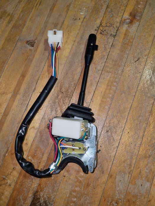 XCMG QY25K avtokran getarasi