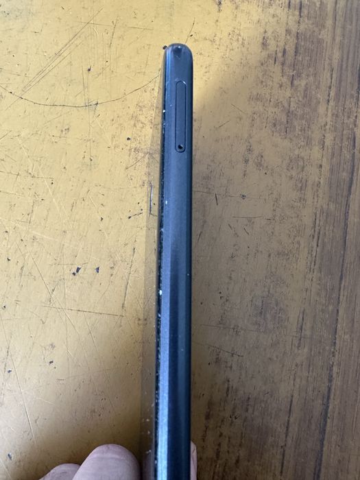 Телефоны Huawei 2017, Samsung