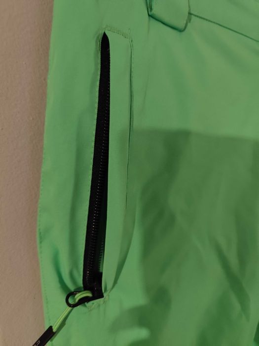 Детски ски панталон CMP