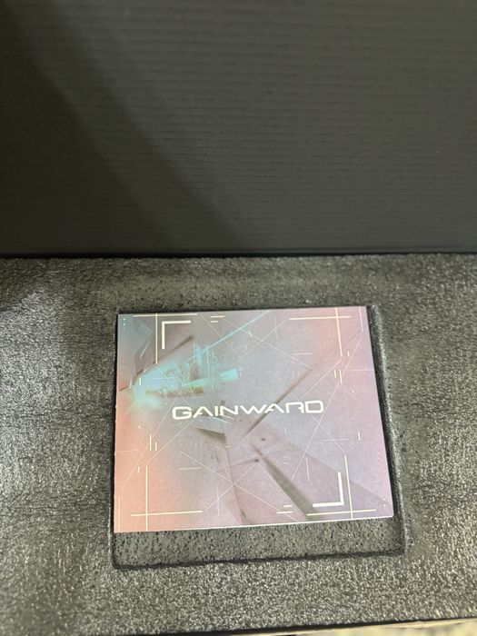 Videokarta 3070ti 8 gb 256bit GDDR6x 13 dona sotiladi igrovoy zalniki