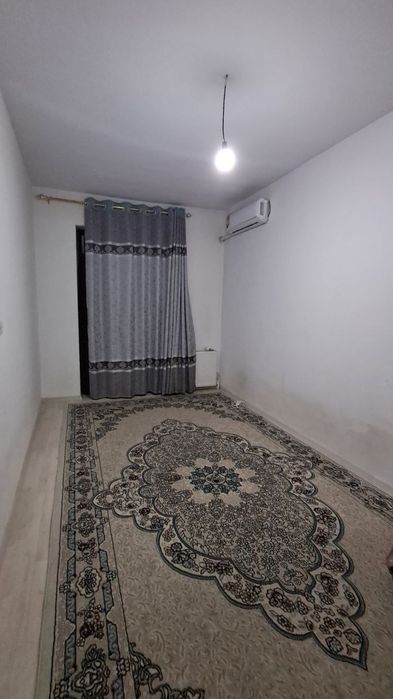 O‘gil bollarga kvartera sheriklikga 3ta bola olamiz