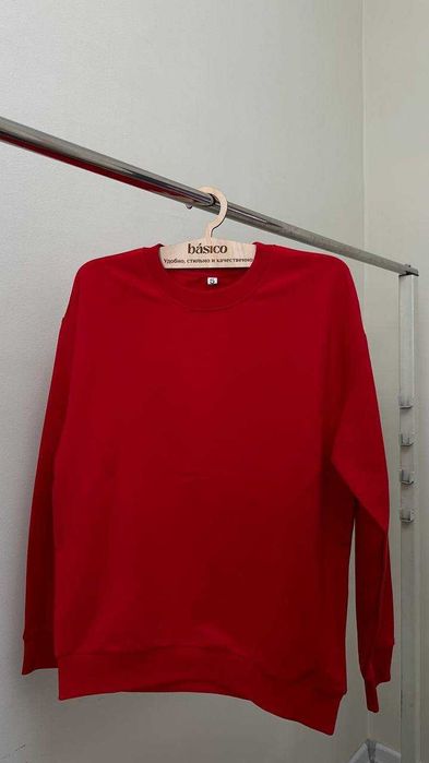 Лучший Подарок это одежда от - BASICO