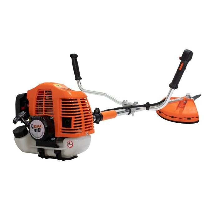 Motocoasă RURIS DAC 310 – NOUĂ