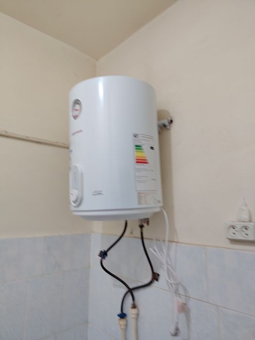 ARISTON YENGDAK 1 OY ISHLTLgggggbvvvvvhhhvffb