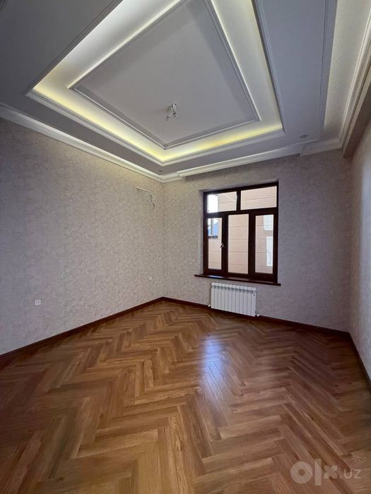 Саламатина продается Евро Дом