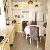 Imobil de vanzare Mazepa 2 Galati