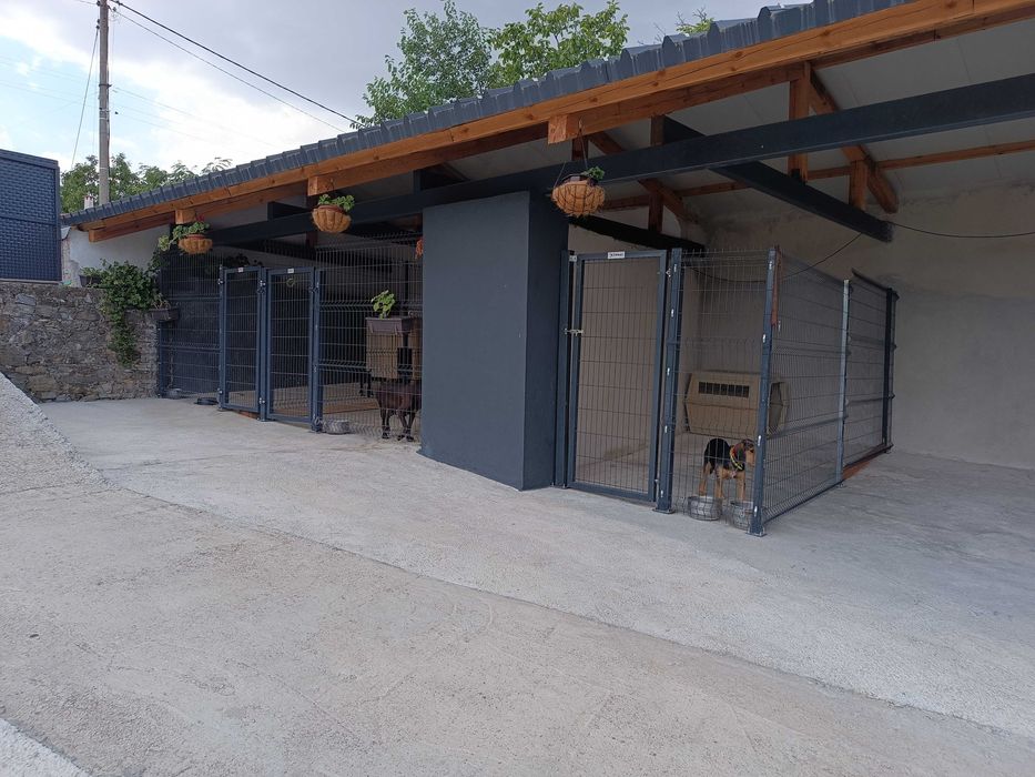 Продава се Къща в с. Кирилово, Област Стара Загора - 180 кв.м за 1100 €/кв.м - Снимка #6