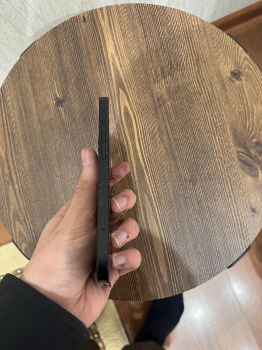 Айфон 15 128 гб iphone