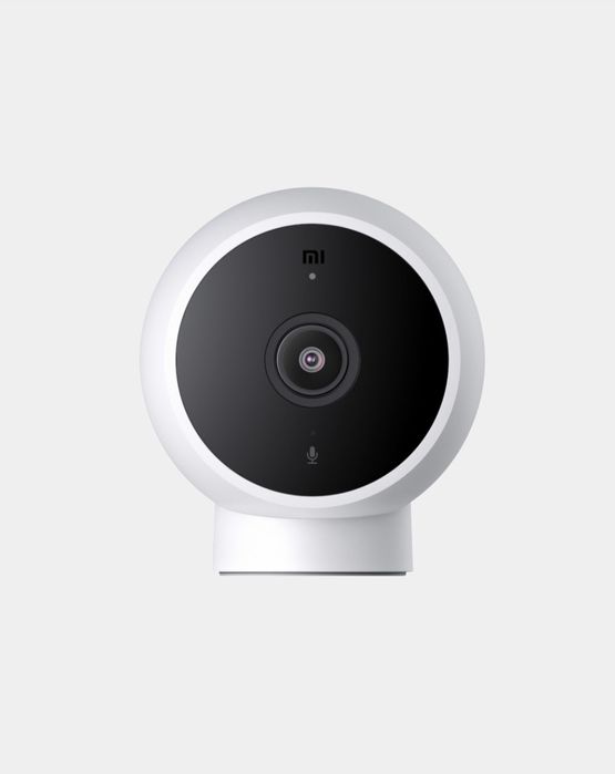 Xiaomi MI Camera 2K