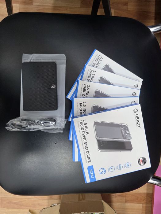 Ps3 uchun tayyor 50ga yaqin oʻyinlar HDD hard ga yozib soti