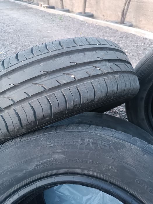 Цена (80000) торг есть