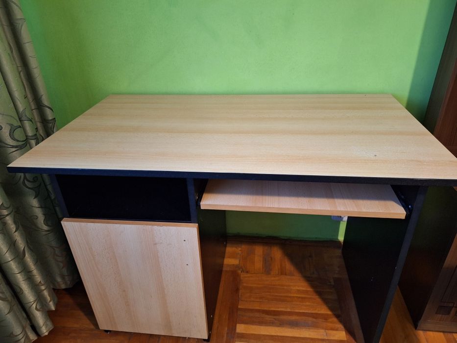 Birou student 110×60