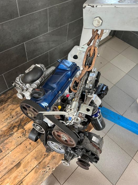 Vand Volkwagen caddy mk1 1.6 tdi din 1987 old timer