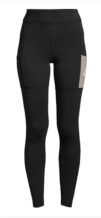 Nike Sportswear оригинален дамски клин