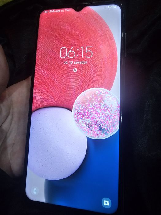 Samsung A13. 64гб