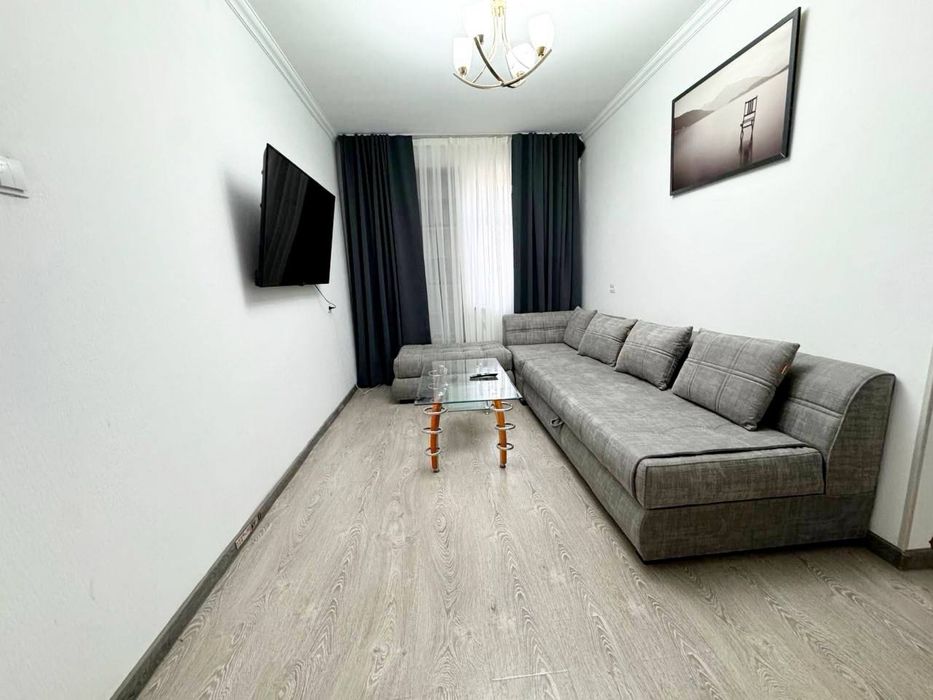 Arenda kvartira shayhontohur ц 13 3/2/4 yaxshi insonlaga