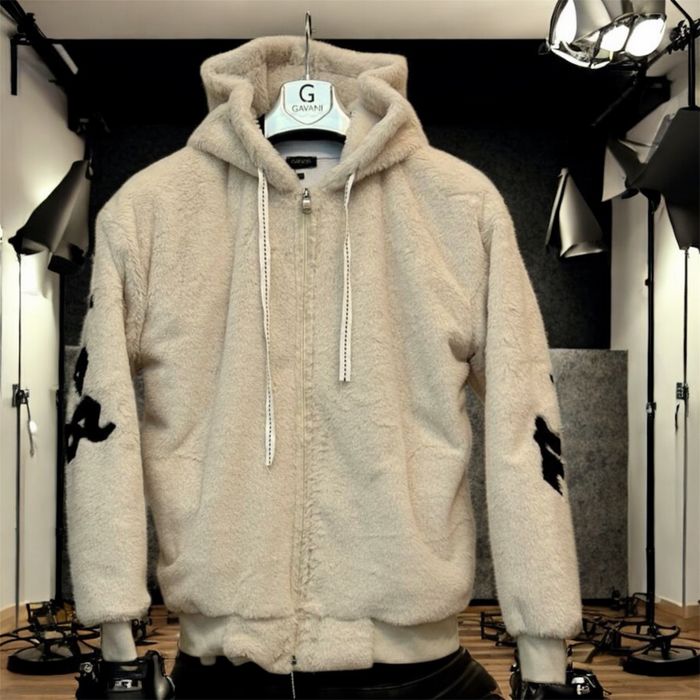 Los Angeles hanorace Cocolino! Calitate superioara!