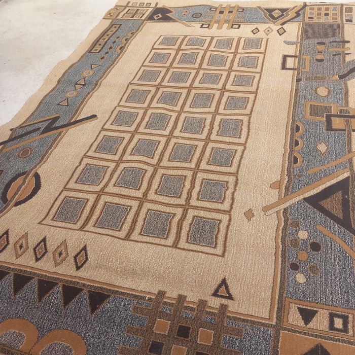 De vănzare Covor mare