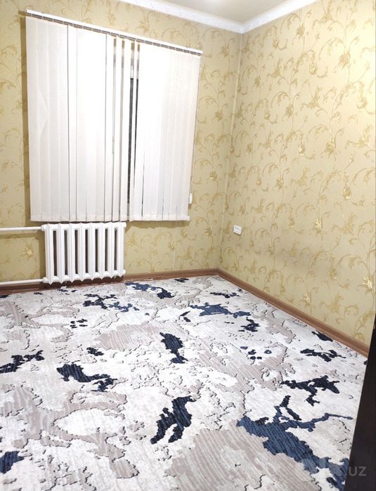 Юнусабад 16 квартал