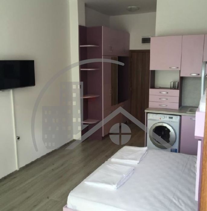 1-стаен в Варна, област-с.Шкорпиловци