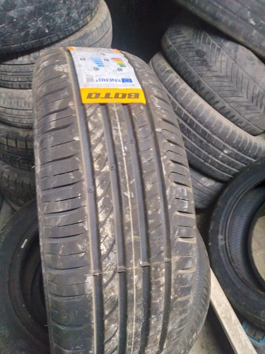 Продам шина новый размер