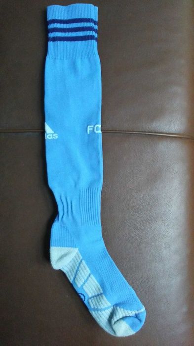 Футболни чорапи adidas