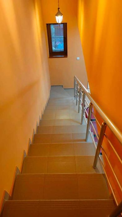 Продава се Къща в Видин, Център - 140 кв.м за 1000 €/кв.м - Снимка #16