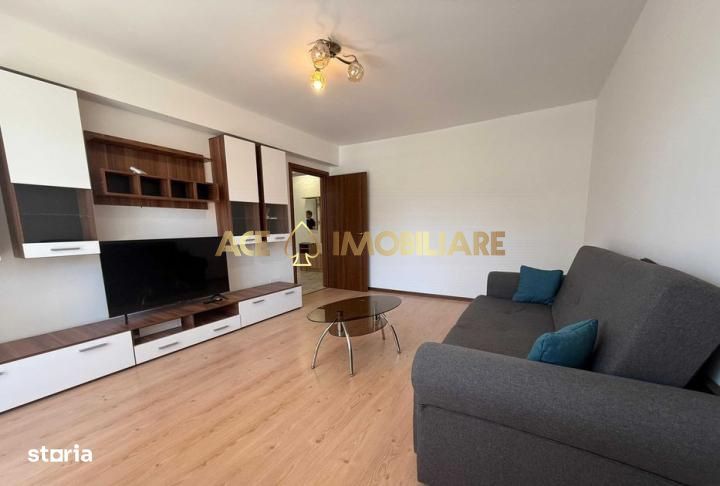 3 Camere de inchiriat | Theodor Pallady | Metrou |