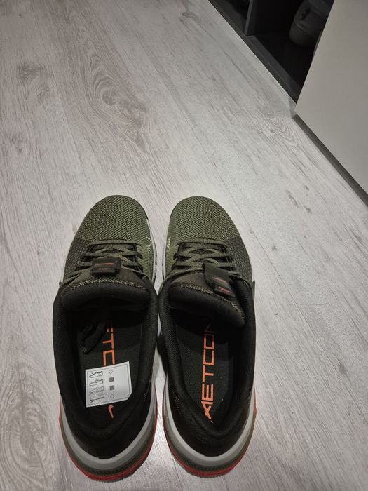 Nike METCON Hyperlift