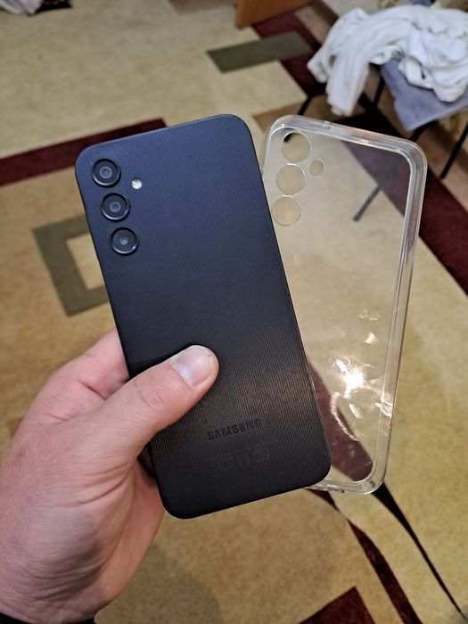 Samsung Galaxy A14  Хорошш!!!