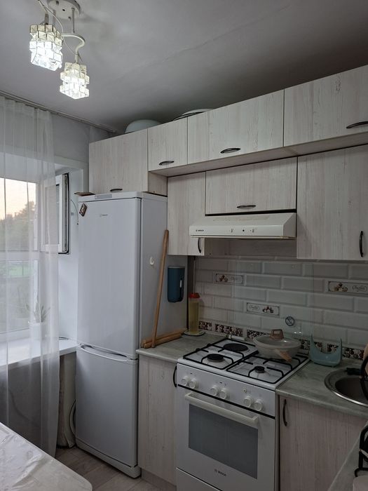 СРОЧНО 3 ка в Актасе ТОРГ