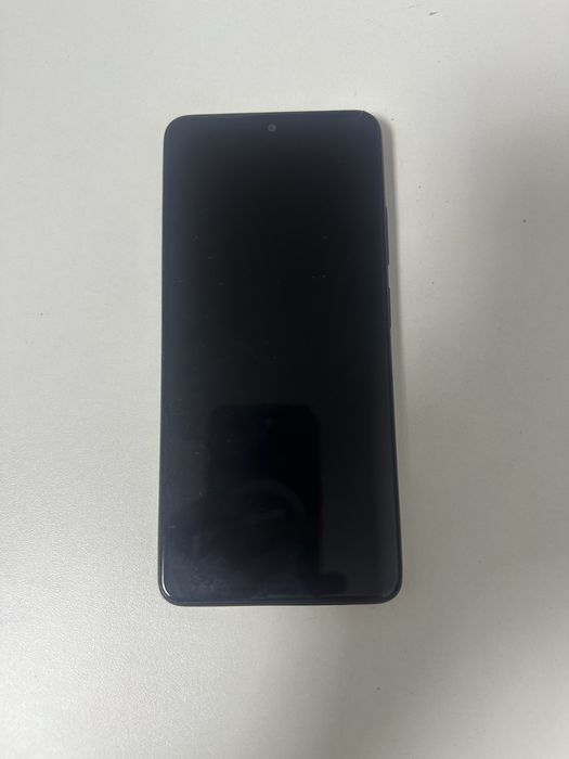 Redmi note 11 pro 12/128 гб