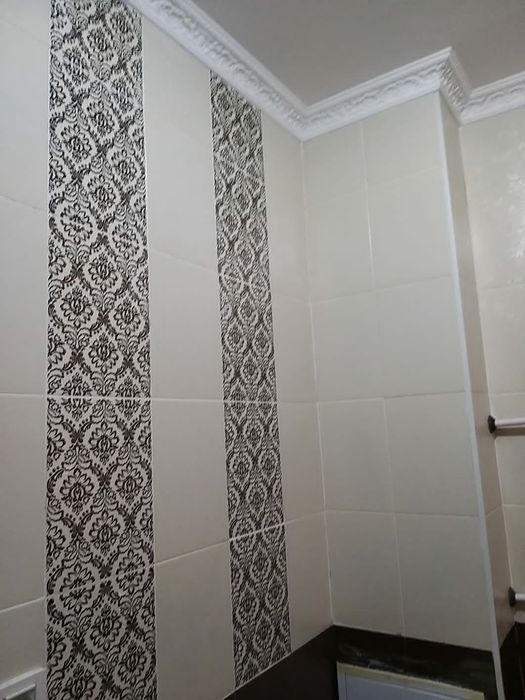 2-х комнатной кв в городе Нур-Султан
